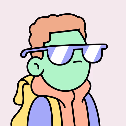 Doodles Official