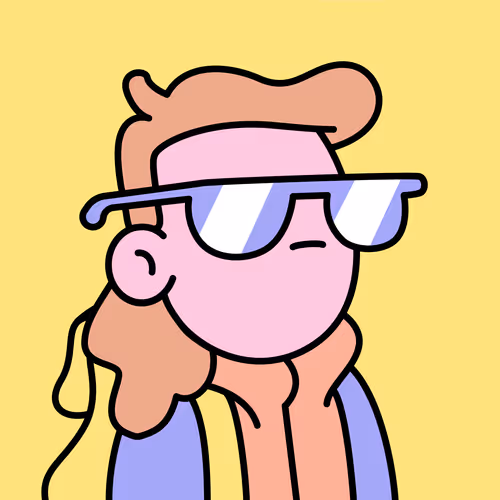 Doodle #5669