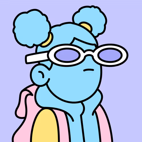#826