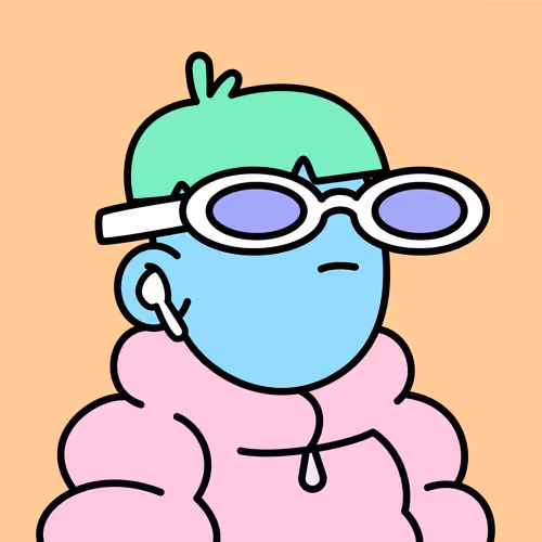 Doodles Official