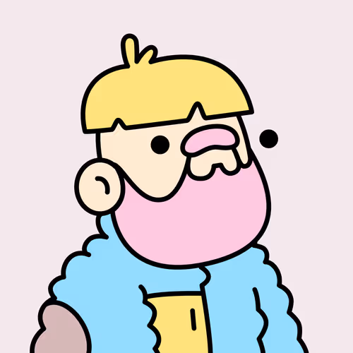 Doodles Official
