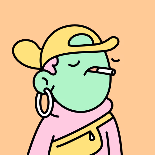Doodles Official