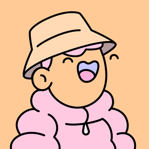 #6203