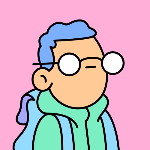 Doodles Official