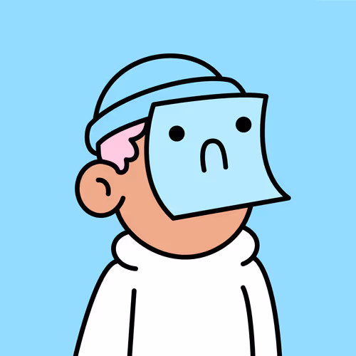 Doodles Official