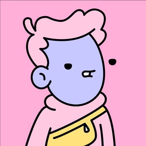 #1859