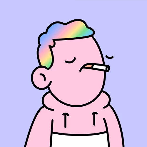 Doodle #6687