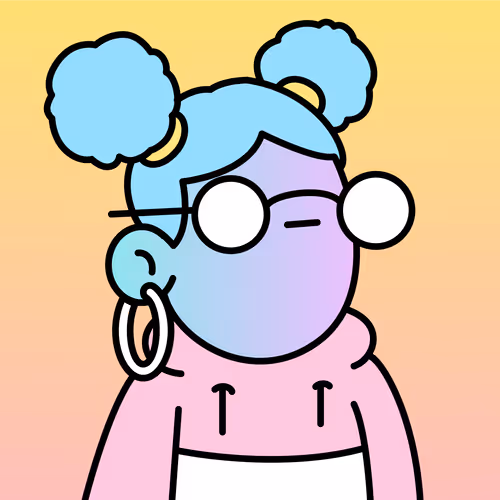 #645
