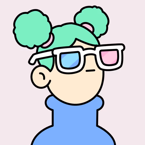 Doodles Official