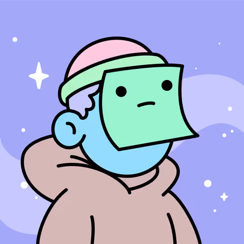 Doodles Official