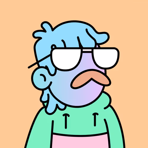 #322