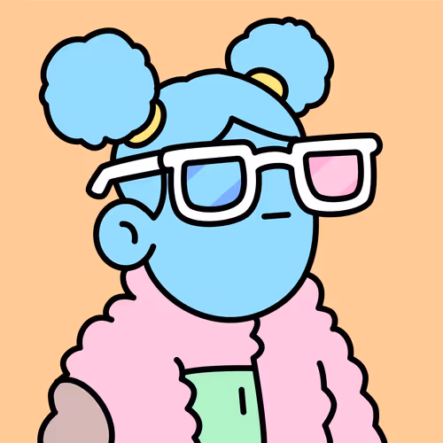 Doodles Official