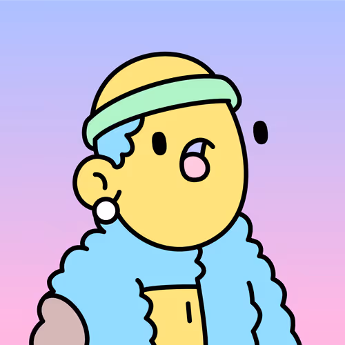Doodles Official