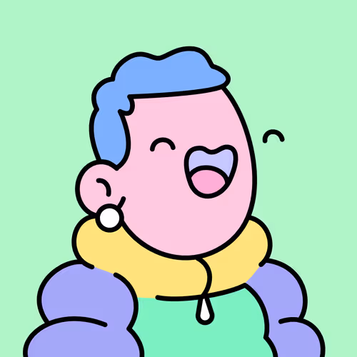 #9050