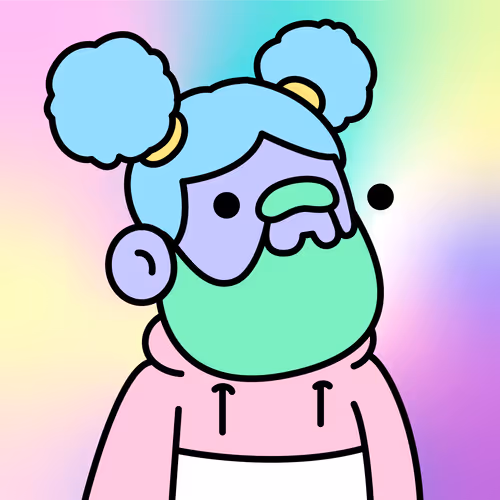 Doodle #9637