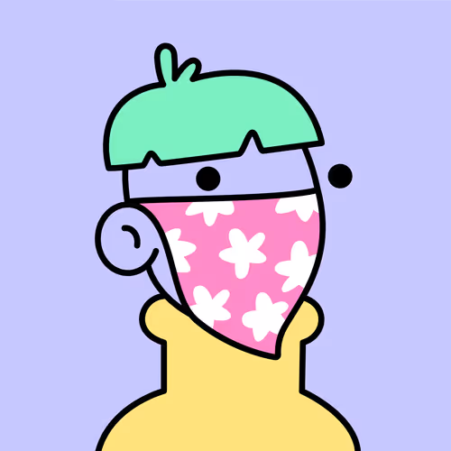 Doodles Official