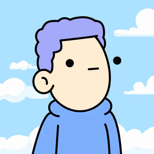 Doodle #4362