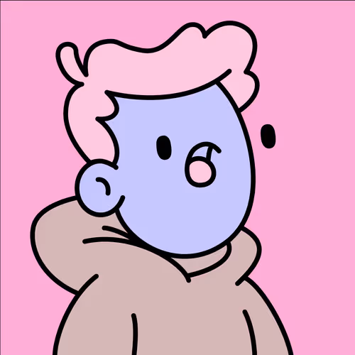 #4144