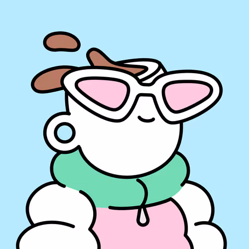Doodles Official