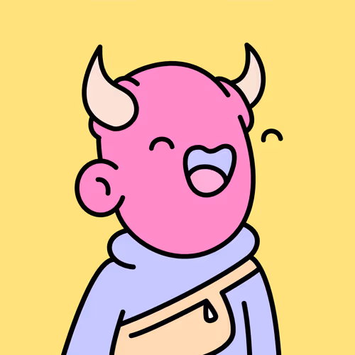 #681