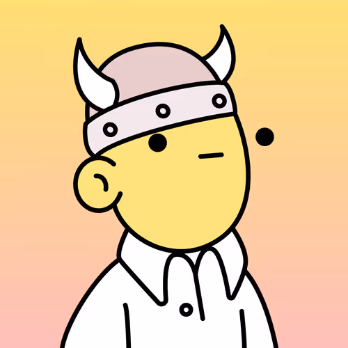 Doodle #9766