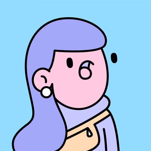Doodles Official