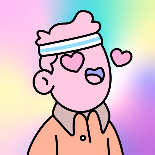 Doodles Official