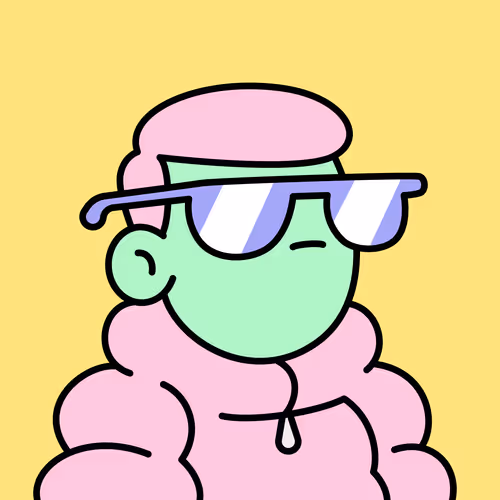 Doodles Official