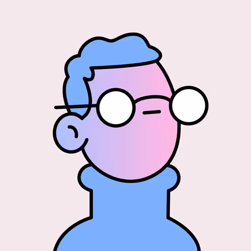 Doodles Official