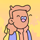 20