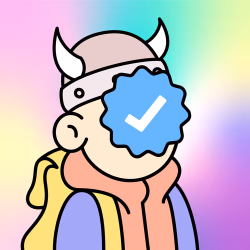 Doodles Official