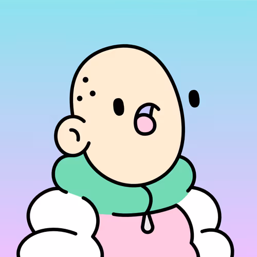#1310