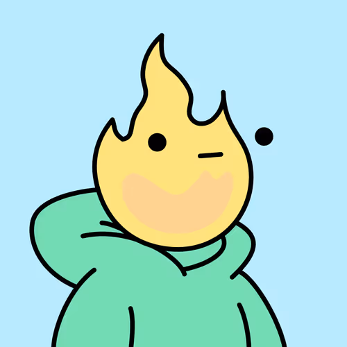 Doodle #1101