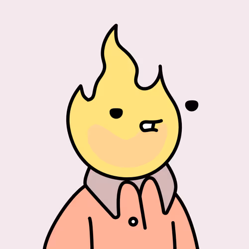 Doodles Official