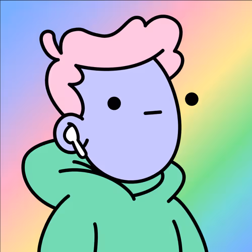 Doodle #4515