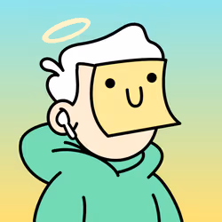Doodle #7979
