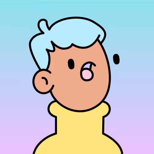 Doodle #9244