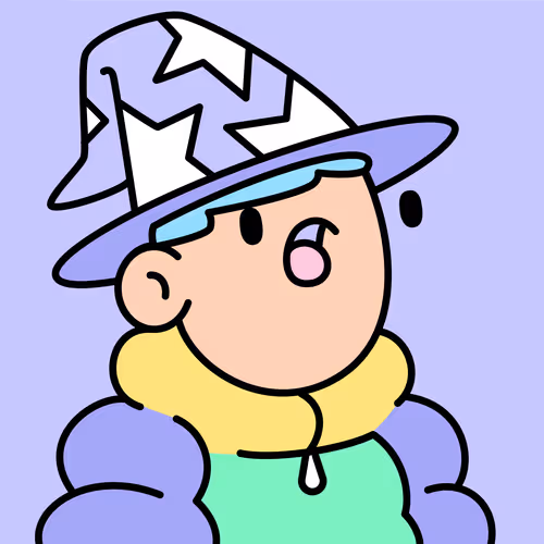Doodles Official