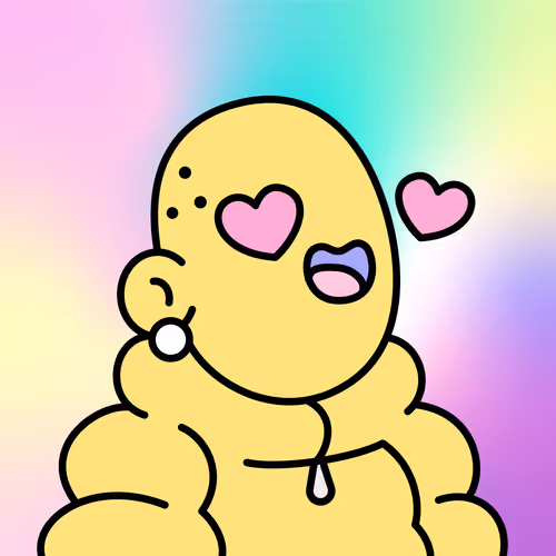Doodles Official
