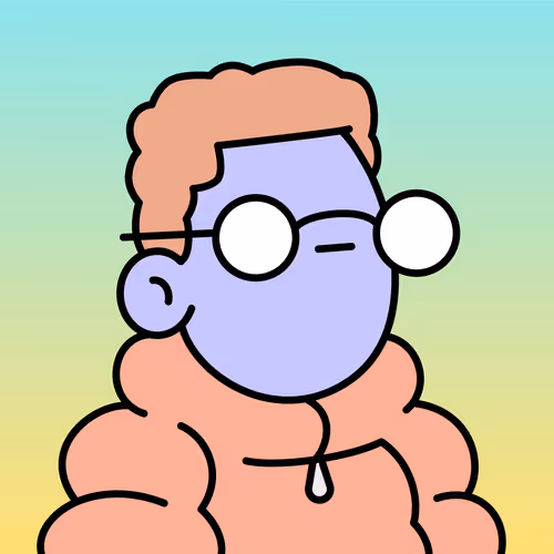 Doodles Official