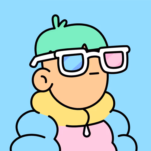 Doodles Official