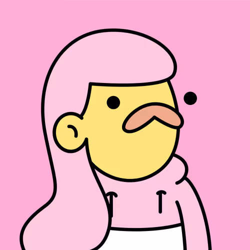 #5114