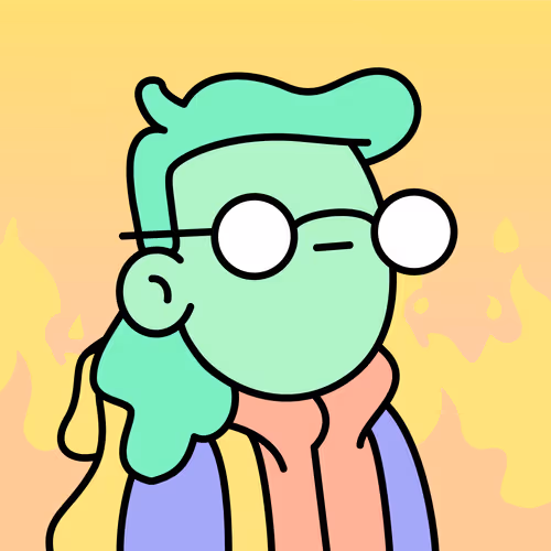#4482