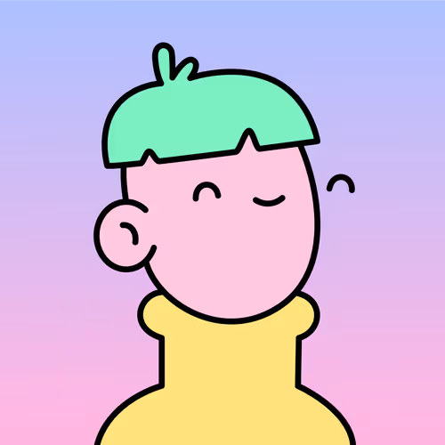 Doodles #6527