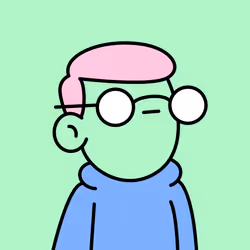 Doodle #7759