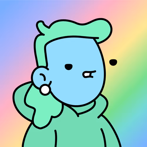 Doodles Official