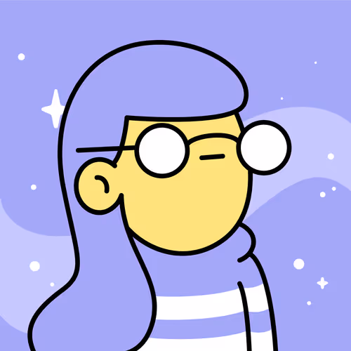 Doodles Official