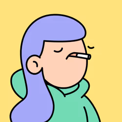 Doodle #9381
