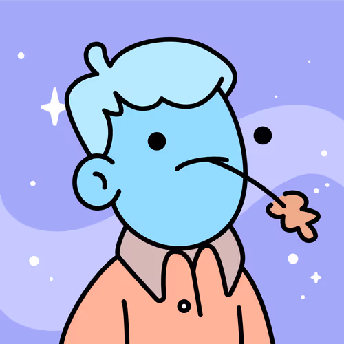 Doodles Official