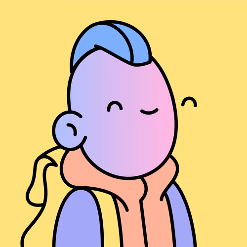 Doodles Official